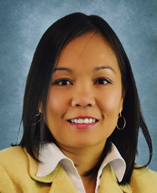 Trần Thiên Tiên